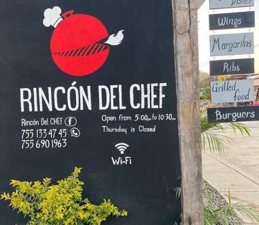 Troncones Apartment | Beachfront Casa Palmillas Troncones with pool and 3rooms