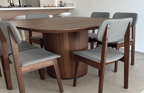 San Pedro de Macoris Apartment | Beachfront Apartment for the Perfect Escape