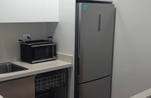 San Pedro de Macoris Apartment | Beachfront Apartment for the Perfect Escape