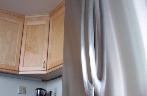 Punaluu Condo | Beachfront End-Unit w/Wrap Around Lanai!