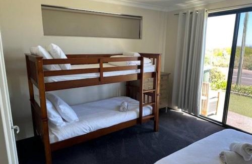Wonnerup House | Beachfront Escape Busselton