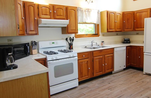 Trenton House | Beachfront Getaway: Acadia & Bar Harbor, A/C, Fire Pit, Gazebo-New for 2025.