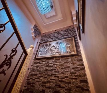 Rumailah Apartment | Beachfront holiday homes with beach,sauna,jacuzzi,cafe,restaurants and more