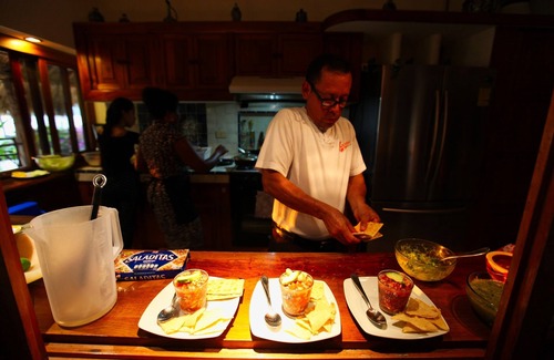 Ixtapa - Zihuatanejo House | Beachfront Home in La Ropa with Pickleball Court!