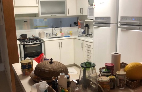 Portogalo House | BEACHFRONT HOUSE WITH 5 SUITES, SWIMMING POOL, CABLE TV AND WIFI.