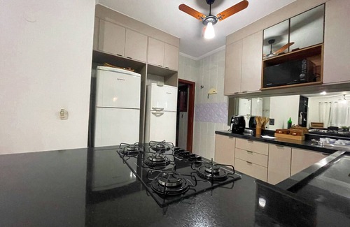 Indaia House | Beachfront House with Pool for up to 20 people