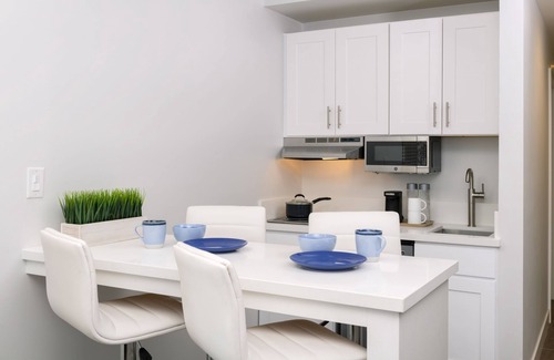 Capistrano Beach Hotel | Beachfront Inn and Suites at Dana Point