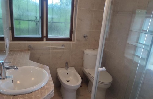 Southport Apartment | Beachfront little farm