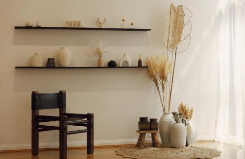 Dee Why Apartment | Beachfront Paradise