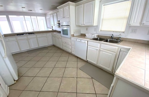 Grand Isle House | Beachfront Redfish- Coastal Realty Group