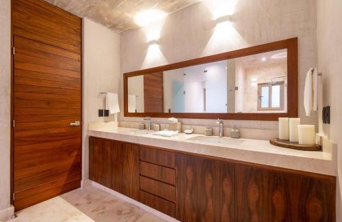 Soliman Bay Villa | Beachfront Tankah 3 villa for 18 guests!