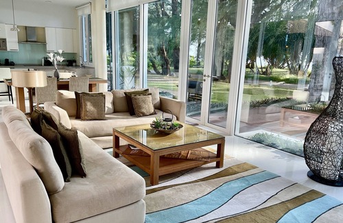 Mai Khao Villa | Beachfront Villa in Phuket