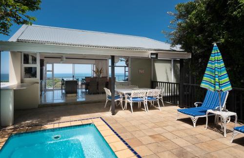 Prince's Grant Golf Estate House | Beachhaven with Inverter & Solar