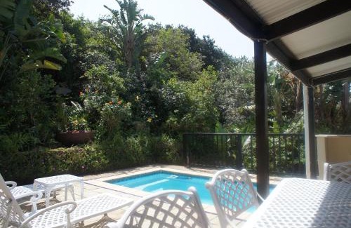 Prince's Grant Golf Estate House | Beachhaven with Inverter & Solar