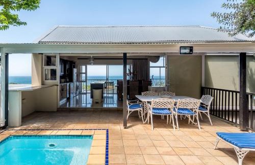 Prince's Grant Golf Estate House | Beachhaven with Inverter & Solar