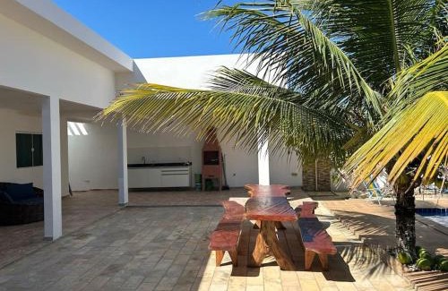 Barra do Sirinhaem House | Beachhouse in Barra do Sirinhaém