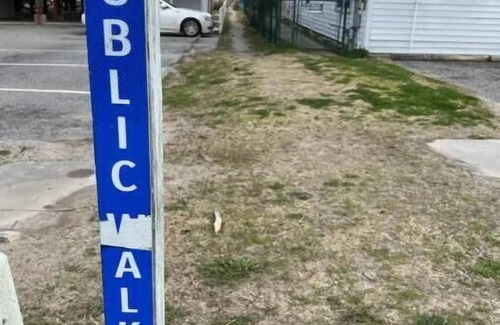 Ash House | Beachside Retreat