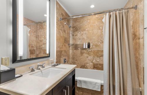 Key West Resort | Beachside Resort & Residences