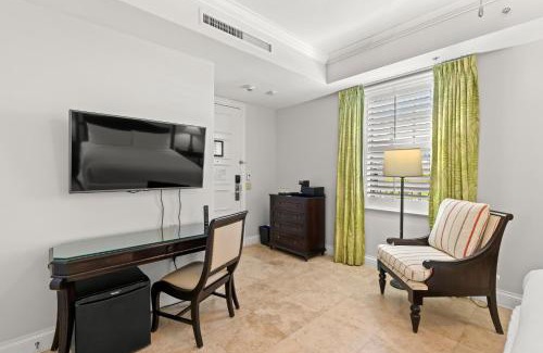 Key West Resort | Beachside Resort & Residences