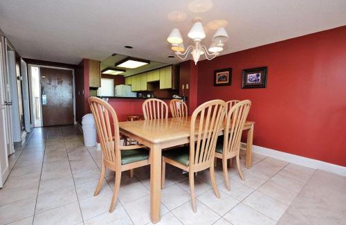 Litchfield by the Sea House | Beachside Serenity Inviting 2BR Resort Amenities