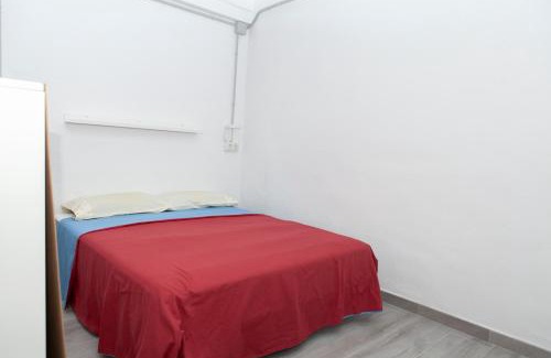 Almayate Bajo Apartment | Beachside Studio in Peaceful Almayate