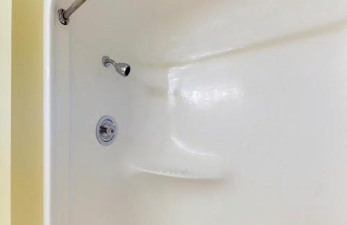 Shipyard Plantation Apartment | Beachwalk 142