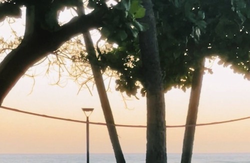 Waianae House | Beachy Boho Abode