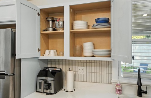 Valparaiso House | Beacons' Nest – Valpo U, Downtown & Dunes