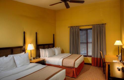 Macungie Resort | Bear Creek Mountain Resort