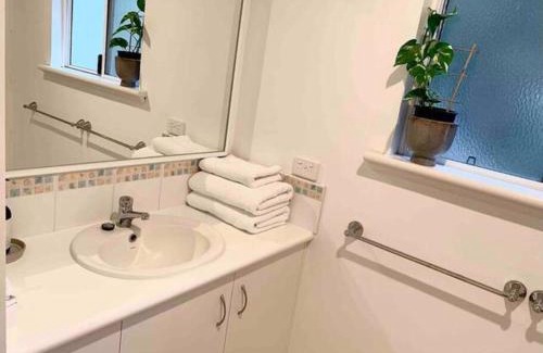 Mira Mar House | Beauchamp Beauty - Loft apartment