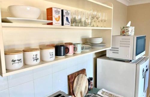 Mira Mar House | Beauchamp Beauty - Loft apartment