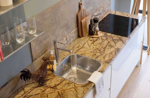 East Chinnock House | Beautiful Barn Conversion in the Heart of Somerset