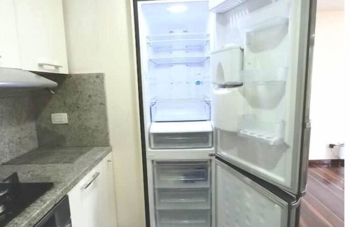 Chacao Condo | Beautiful 1Bab+2bños apartment in the Forest,Ccs