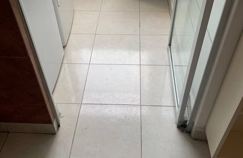 El Yaqui Condo | Beautiful 1BR Condo Perfect location @Santa Fe