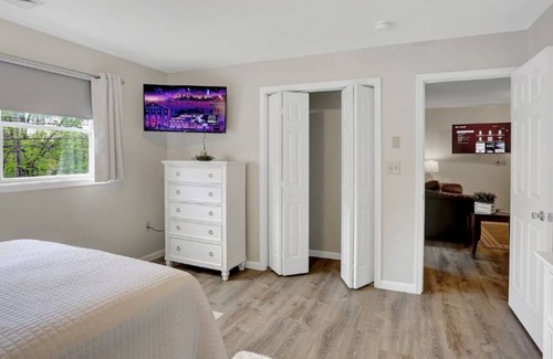 Halifax Apartment | Beautiful 2 Bdrm Aprtmt on route 147 near Millersburg