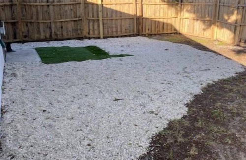 Hudson House | Beautiful 2 bed/2bath home. King/Queen beds.