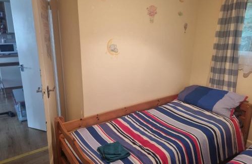 St Teath Villa | Beautiful 2-Bed Villa in Camelford