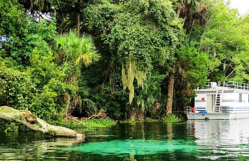 River Ridge Apartment | Beautiful 2 bedroom unit at resort, sleeps 6