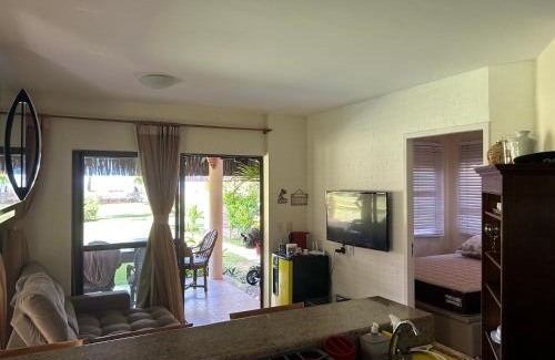 Cumbuco Apartment | Beautiful 3 Bdr Apartment in Cumbuco by the beach