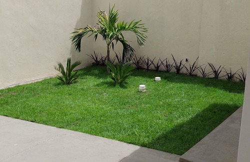 Teresina House | Beautiful 3-bedroom furnished house in the East Zone