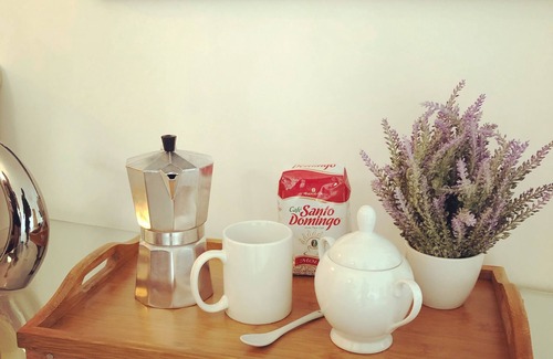 Santiago de los Caballeros Apartment | Beautiful 3BR apt-WiFi-SmartTV-Pool-Gym-Playground - Gated 24hr Security