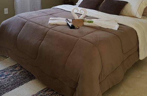 Paraty House | Beautiful and Cozy beach house Paraty