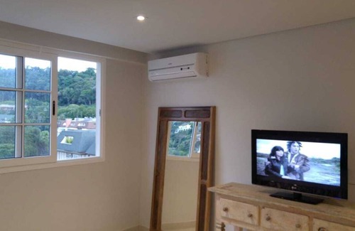 Araras Apartment | Beautiful and comfortable apartment