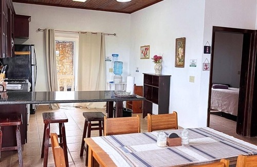 West End Condo | Beautiful and comfortable 2 bedroom unit, full furnished and close the beach.