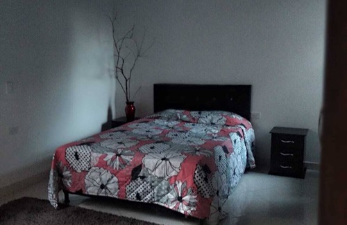 El Penol Other | Beautiful and comfortable chalet with spectacular views and natural environment