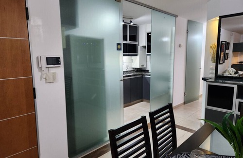 Alta Gracia Apartment | Beautiful and Modern Apartment in Alta Gracia