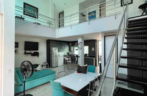 Flandes House | Beautiful and modern house with incredible Jaccuzi