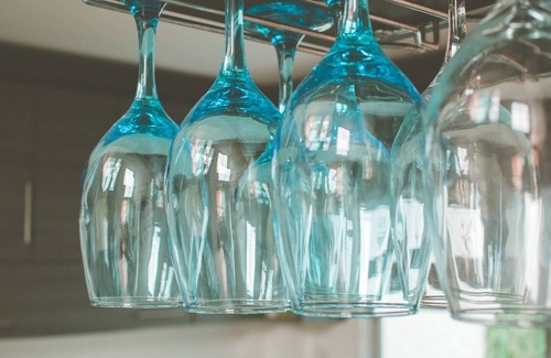 Flandes House | Beautiful and modern house with incredible Jaccuzi