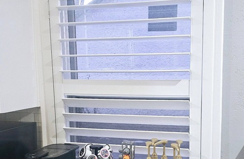 Merriam House | Beautiful and Spacious 1908 Modern Farmhouse