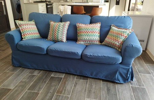 Hatillo House | Beautiful and unique modern house, private, with pool, charcoal grill, and WiFi